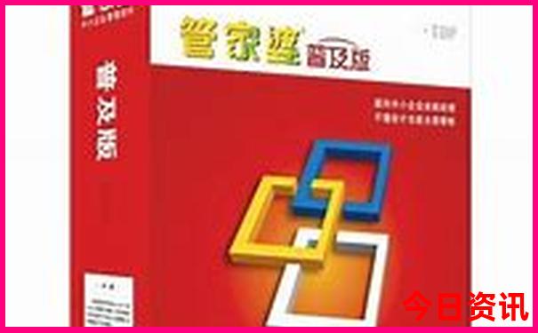 百色旅游景点推荐